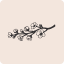 /upload/images/main/pre-mobile-logo.png